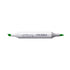 Copic - Sketch Marker - Fluorescent Green - FG-ScrapbookPal