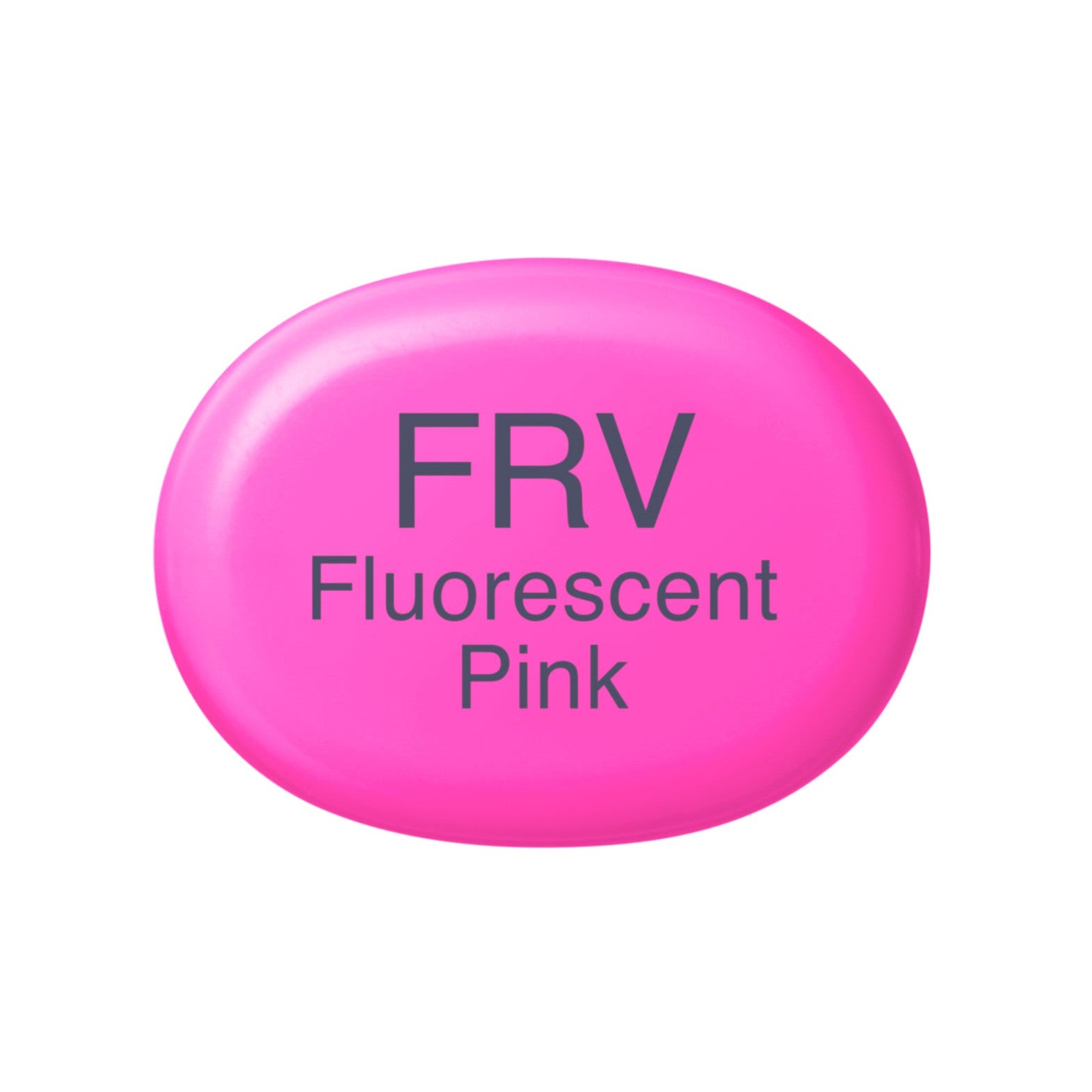 Copic - Sketch Marker - Fluorescent Pink - FRV-ScrapbookPal