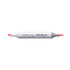 Copic - Sketch Marker - Fluorescent Pink - FRV-ScrapbookPal