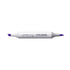 Copic - Sketch Marker - Fluorescent Violet - FV-ScrapbookPal