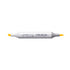 Copic - Sketch Marker - Fluorescent Yellow - FY-ScrapbookPal