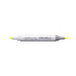 Copic - Sketch Marker - Fluorescent Yellow Green - FYG-ScrapbookPal