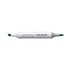 Copic - Sketch Marker - Forest Green - G17-ScrapbookPal