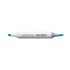 Copic - Sketch Marker - Frost Blue - B00-ScrapbookPal