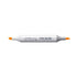 Copic - Sketch Marker - Golden Yellow - Y17-ScrapbookPal