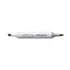 Copic - Sketch Marker - Grass Green - YG17-ScrapbookPal