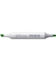 Copic - Sketch Marker - Grass Green - YG17-ScrapbookPal