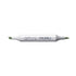 Copic - Sketch Marker - Gray Sky - BG90-ScrapbookPal