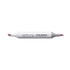Copic - Sketch Marker - Grayish Cherry - RV91-ScrapbookPal