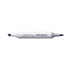 Copic - Sketch Marker - Grayish Lavender - BV23-ScrapbookPal