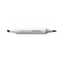 Copic - Sketch Marker - Grayish Olive - G94-ScrapbookPal