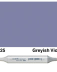 Copic - Sketch Marker - Grayish Violet - BV25-ScrapbookPal