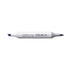 Copic - Sketch Marker - Grayish Violet - BV25-ScrapbookPal