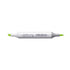 Copic - Sketch Marker - Green Bice - YG01-ScrapbookPal