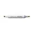 Copic - Sketch Marker - Hazelnut - E23-ScrapbookPal