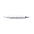 Copic - Sketch Marker - Holiday Blue - BG05-ScrapbookPal