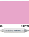 Copic - Sketch Marker - Hollyhock - RV55-ScrapbookPal