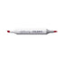 Copic - Sketch Marker - Hollyhock - RV55-ScrapbookPal
