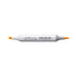 Copic - Sketch Marker - Honey - Y38-ScrapbookPal