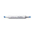Copic - Sketch Marker - Ice Blue - B12-ScrapbookPal