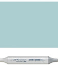 Copic - Sketch Marker - Ice Mint - BG53-ScrapbookPal