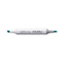 Copic - Sketch Marker - Ice Mint - BG53-ScrapbookPal