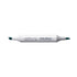 Copic - Sketch Marker - Ice Ocean - BG72-ScrapbookPal