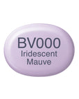 Copic - Sketch Marker - Iridescent Mauve - BV000-ScrapbookPal