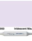 Copic - Sketch Marker - Iridescent Mauve - BV000-ScrapbookPal