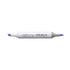 Copic - Sketch Marker - Iridescent Mauve - BV000-ScrapbookPal