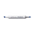 Copic - Sketch Marker - Iris - B79-ScrapbookPal