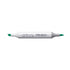 Copic - Sketch Marker - Jade Green - G00-ScrapbookPal