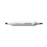 Copic - Sketch Marker - Jasper - BG57-ScrapbookPal