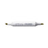 Copic - Sketch Marker - Khaki - E84-ScrapbookPal