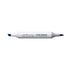 Copic - Sketch Marker - Lapis Lazuli - B18-ScrapbookPal