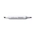 Copic - Sketch Marker - Lavender - V06-ScrapbookPal