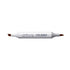 Copic - Sketch Marker - Leather - E39-ScrapbookPal