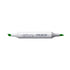 Copic - Sketch Marker - Lettuce Green - YG09-ScrapbookPal