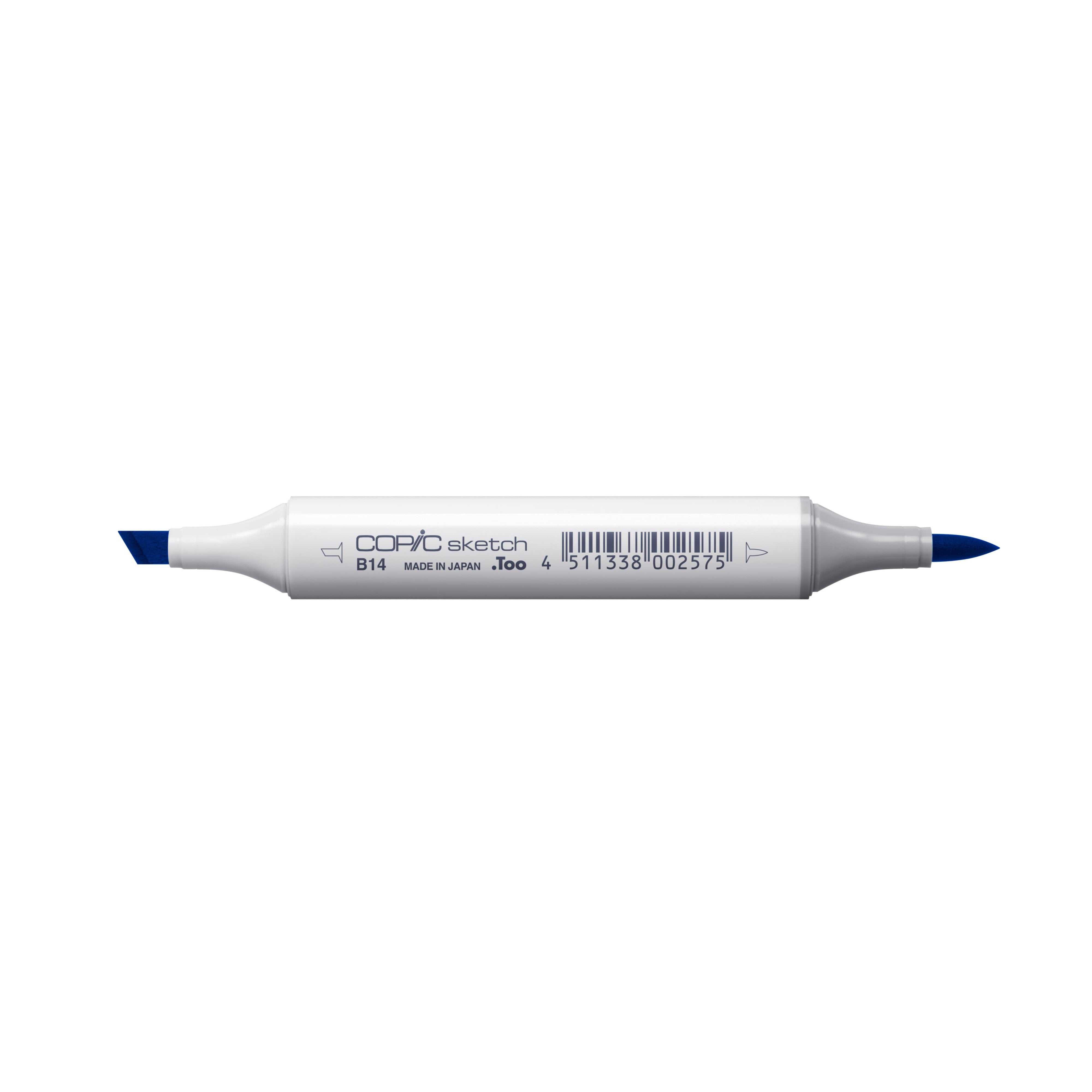 筆記具 COPIC sketch Amazon.com: Too Copic Sketch Basic 36 Color Set