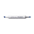Copic - Sketch Marker - Light Blue - B14-ScrapbookPal