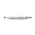 Copic - Sketch Marker - Light Crockery Blue - B93-ScrapbookPal