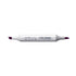 Copic - Sketch Marker - Light Grape - V95-ScrapbookPal