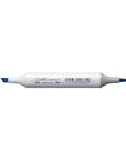 Copic - Sketch Marker - Light Grayish Cobalt - B95-ScrapbookPal