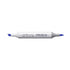 Copic - Sketch Marker - Light Hydrangea - B63-ScrapbookPal