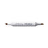 Copic - Sketch Marker - Light Mahogany - E07-ScrapbookPal
