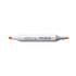 Copic - Sketch Marker - Light Orange - YR02-ScrapbookPal