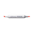 Copic - Sketch Marker - Light Pink - RV21-ScrapbookPal