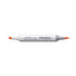 Copic - Sketch Marker - Light Prawn - R22-ScrapbookPal