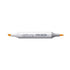 Copic - Sketch Marker - Light Reddish Yellow - YR31-ScrapbookPal