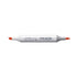 Copic - Sketch Marker - Light Rouge - R14-ScrapbookPal